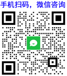 �֙C(j��)�ߴa��΢����ԃ(x��n)!