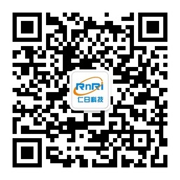 �P(gu��n)ע���տƼ�;�@ȡݗ����o(h��)֪�R(sh��)��