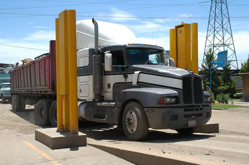 REN700��ͨ��ʽ܇�v�����ԙz�y(c��)ϵ�y(t��ng)