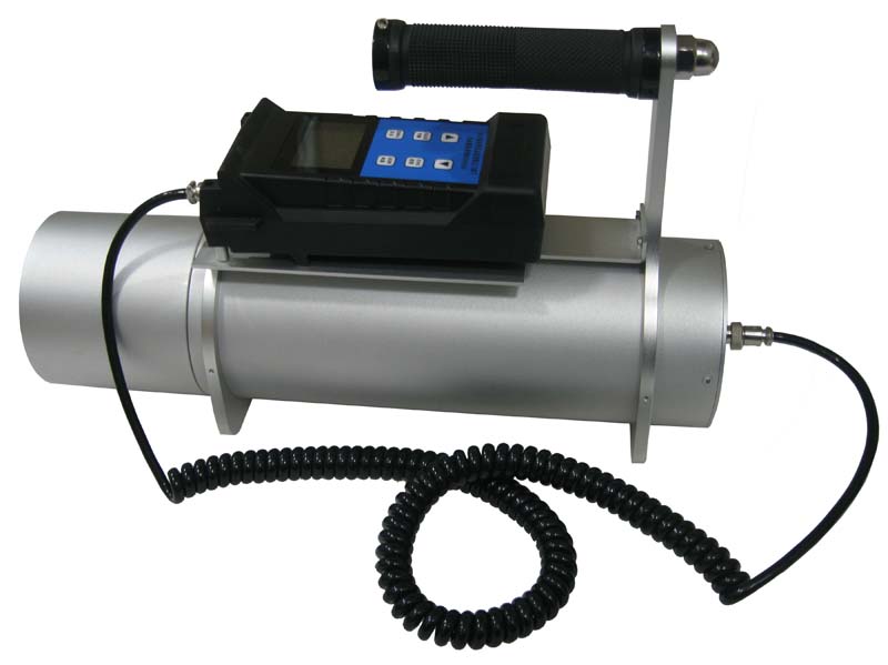 REN500L�ͭh(hu��n)���O(ji��n)�y��X����ݗ��՚��ጄ����ʃx