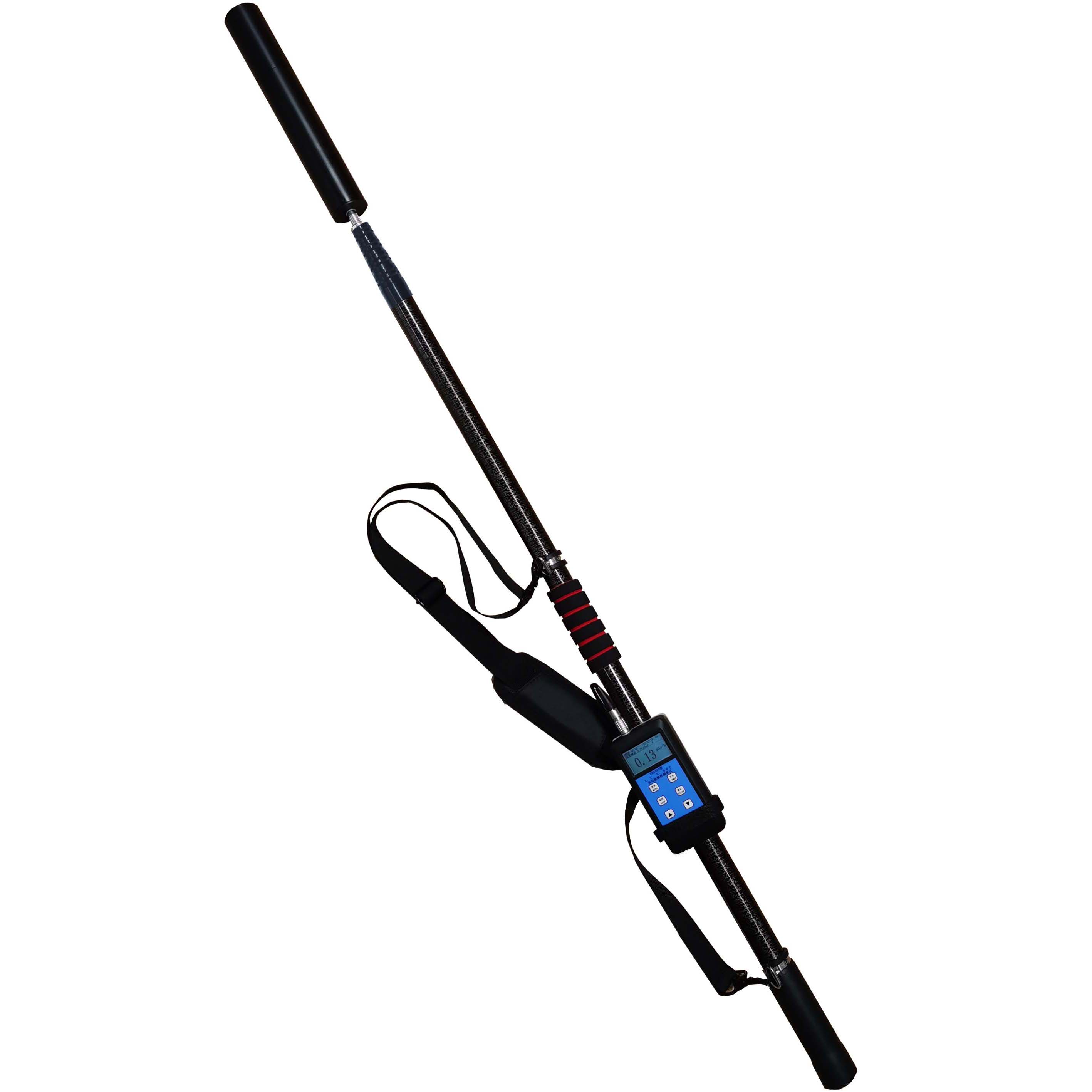 REN500T�L(zh��ng)�Ux���Ä����ʃx