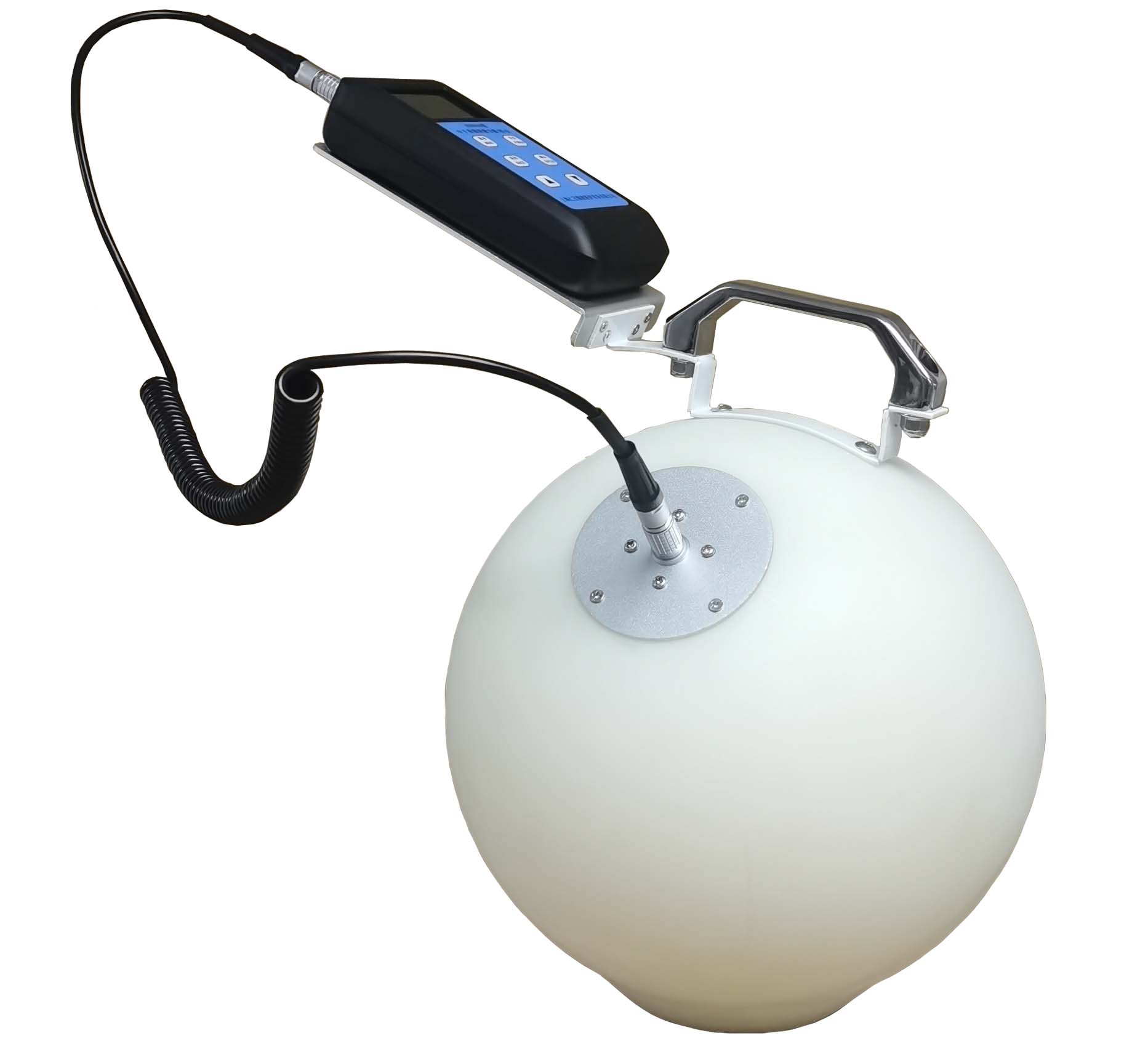 REN800A��������X����ݗ���܇�������(d��ng)��(��)�x